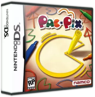 0008 - Pac-Pix (US).7z